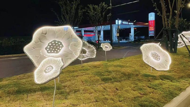 LED照明瓦数功率对照表：揭秘照明瓦数与功率的秘密