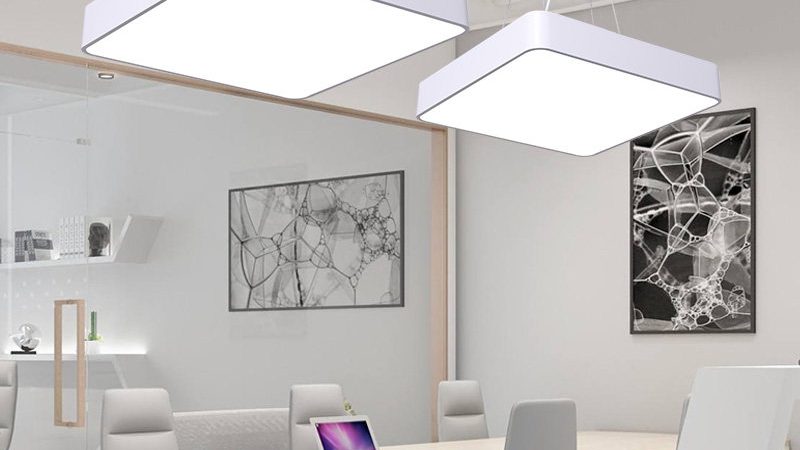智能灯具安装：六大关键步骤与注意事项