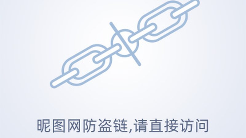 在开始安装厨房平板灯之前，确保你已经做好了以下准备工作：