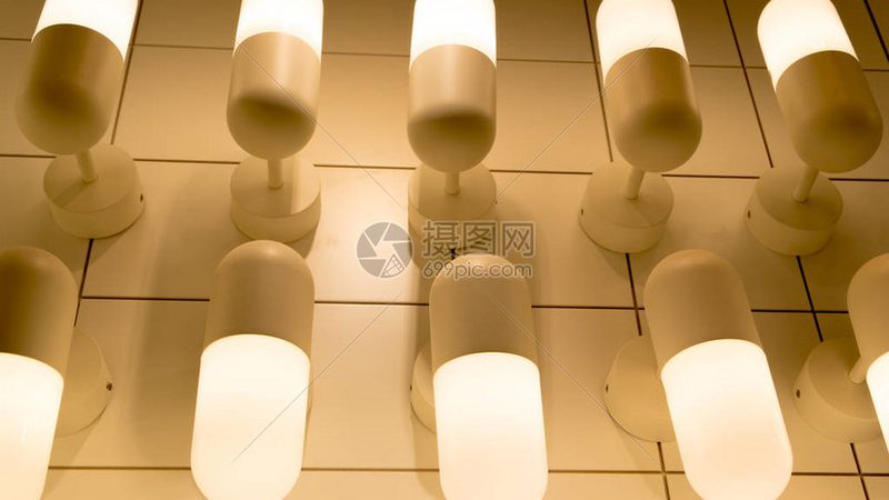 广州LED洗墙灯尺寸批发商：如何挑选合适的产品**