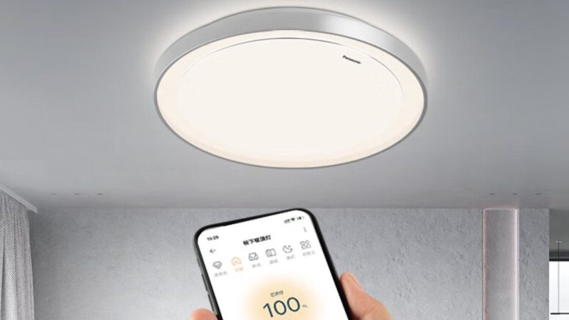 地下室LED照明安装注意事项：确保安全和效率