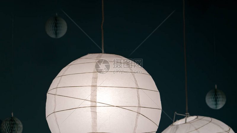 智能应急照明疏散系统：代理加盟，你准备好了吗？**
