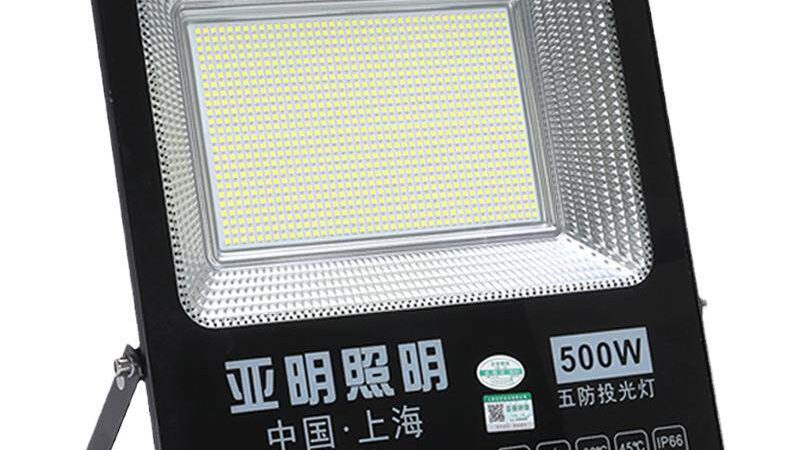 智能面板灯调光模块：揭秘其核心技术与应用**