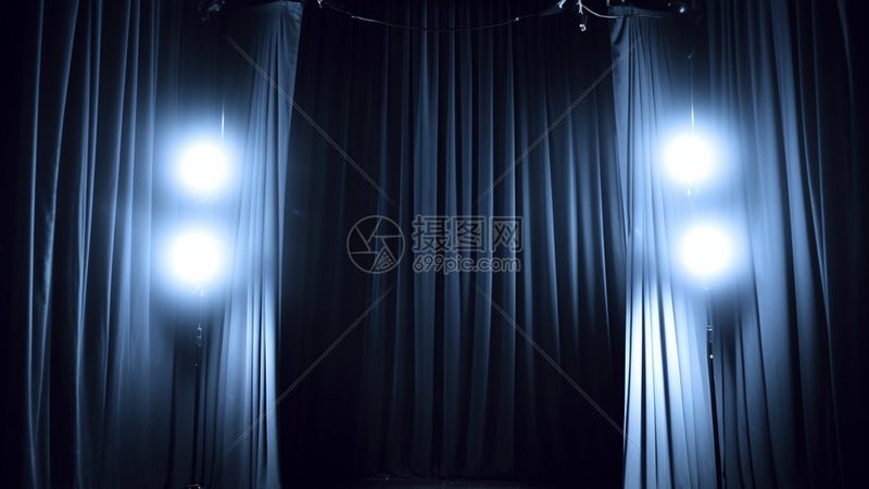 层流手术室照明：标准解读与关键要素**