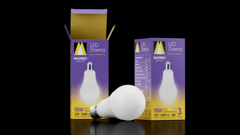 手术室灯带规格参数解析：关键指标与选型逻辑