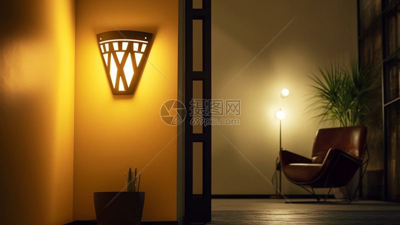 定制橱柜线条灯：如何选择优质厂家**