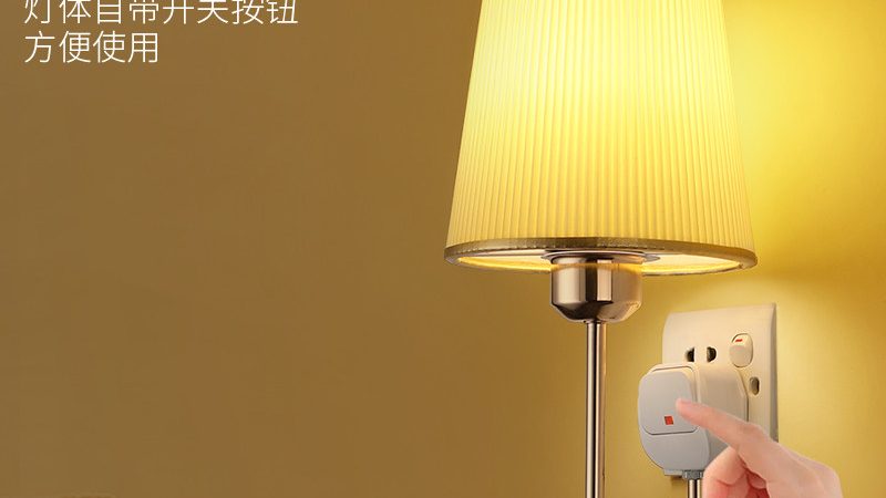 办公室面板灯光效参数：如何精准匹配需求**