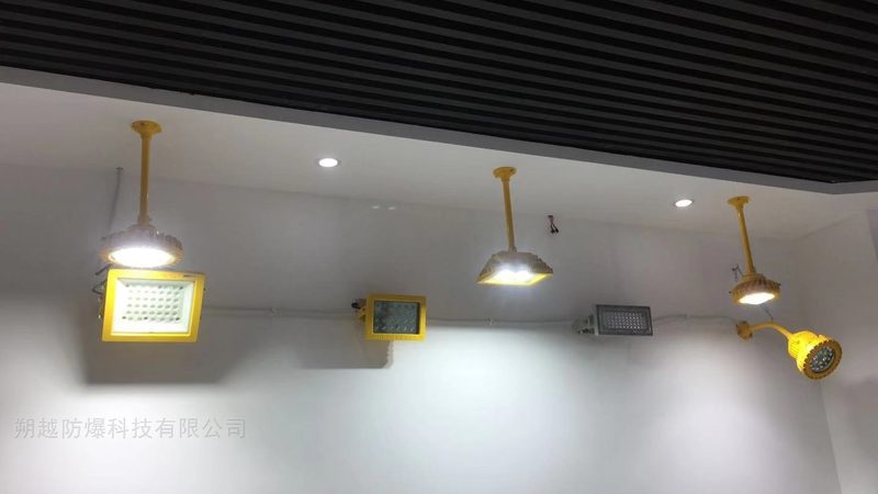 体育场馆照明：专业方案设计与关键考量**
