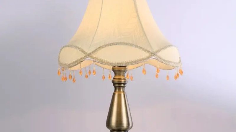 北京办公楼LED照明工程案例解析：技术要点与选型逻辑