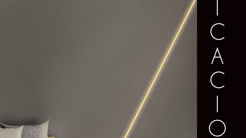 厂区LED路灯：使用寿命的奥秘与对比